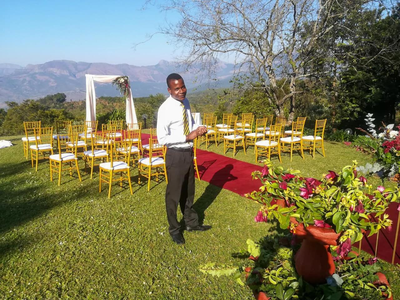 Coach House Hotel&spa 4*