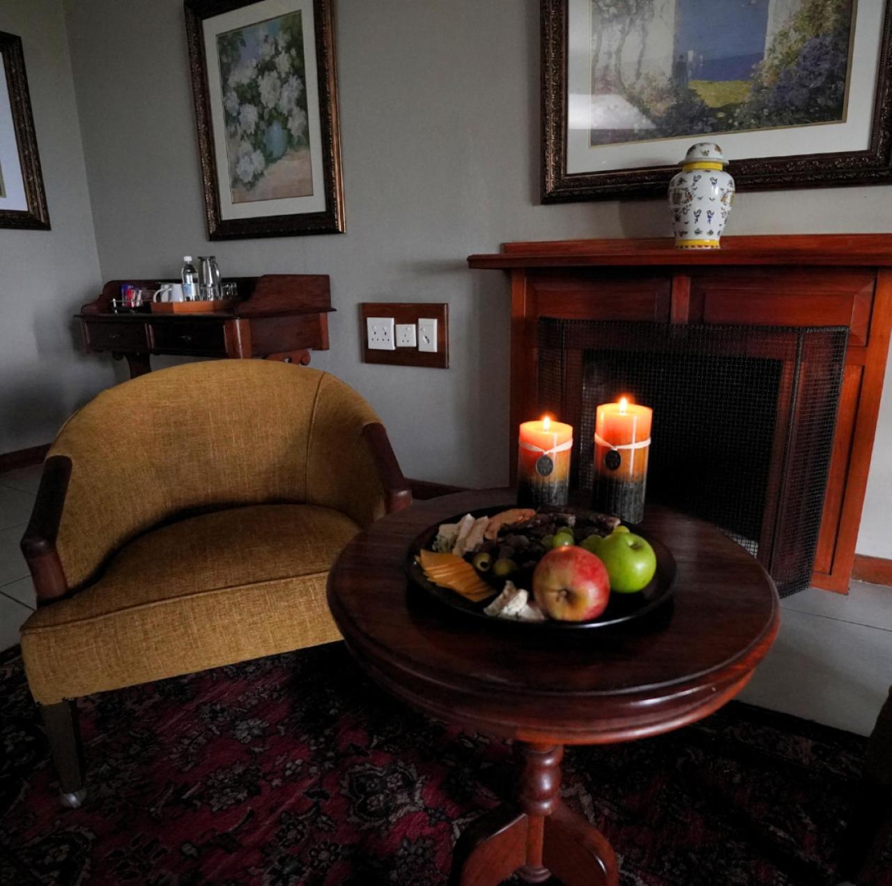 Hotel Coach House Hotel&spa 4*