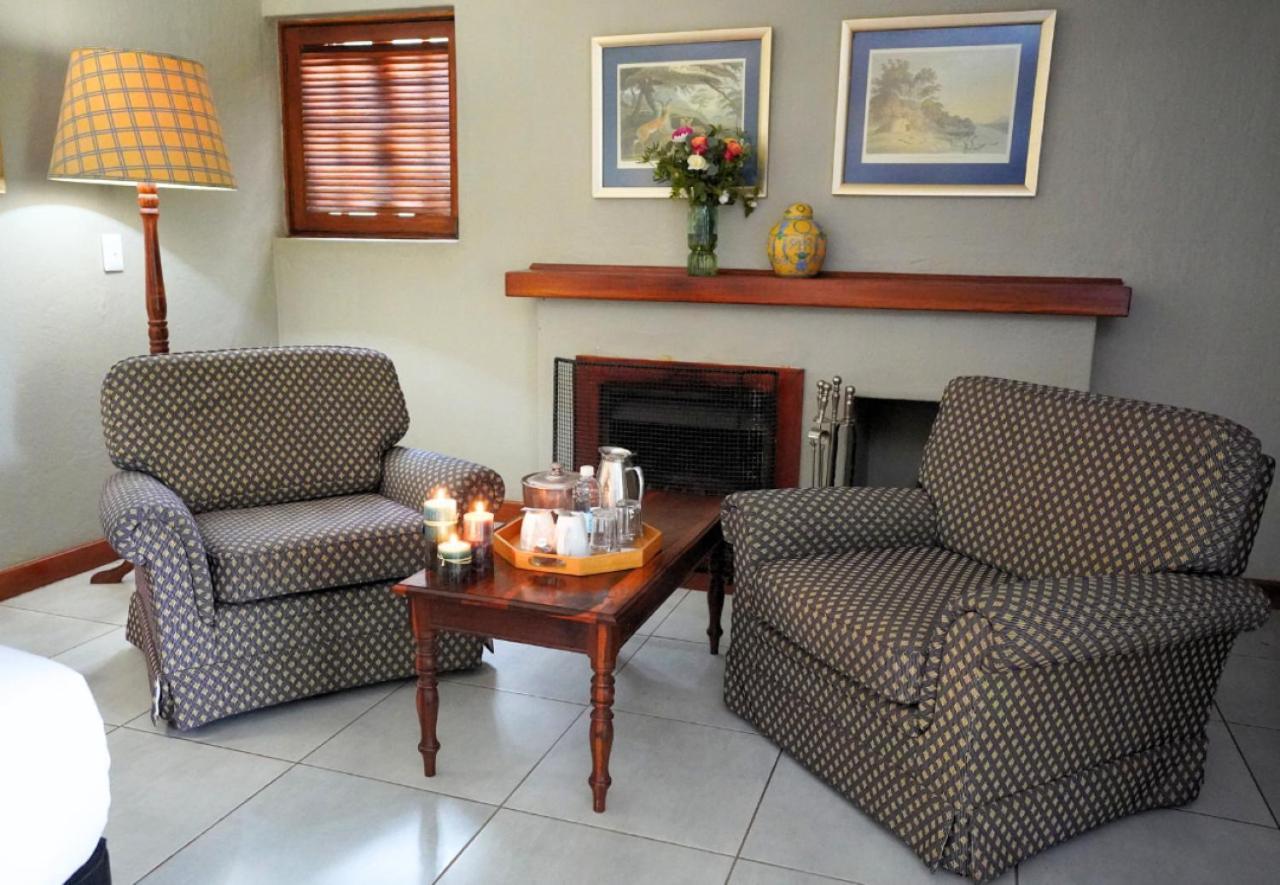 Hotel Coach House Hotel&spa 4*
